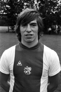 Johnny Dusbaba, Bestanddeelnr 928-0504