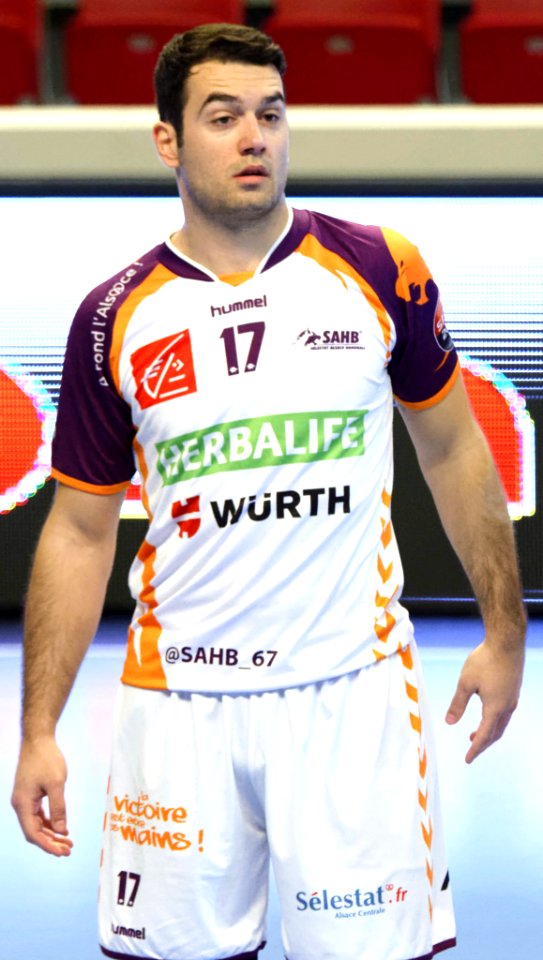 Igor Vujic 2 20150408