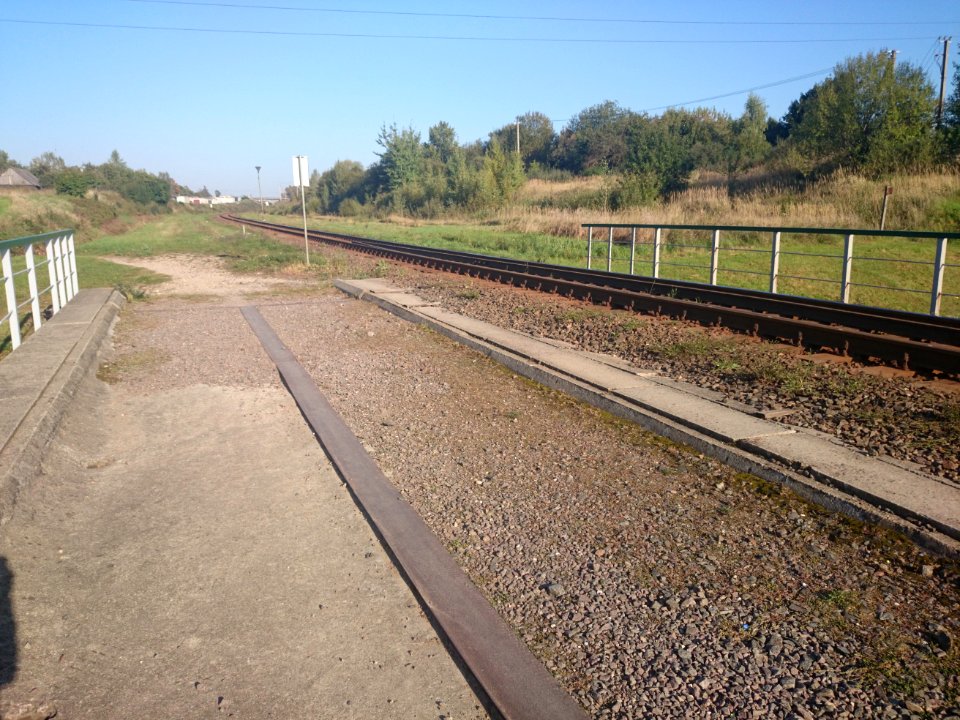 Jonava railway viaduct5