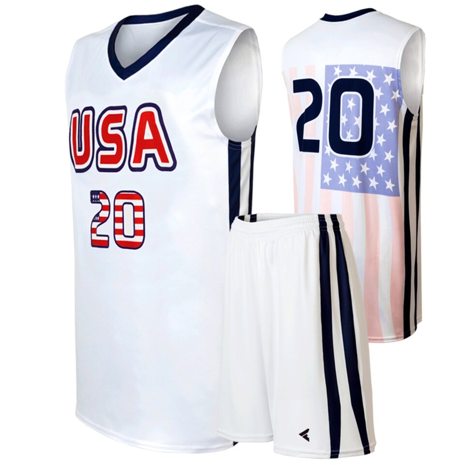 Sports training clothing