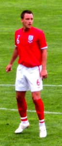 John-Terry-England-2010