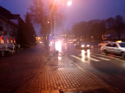Jonava Night1