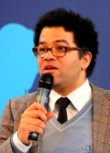 Ijoma Mangold Leipziger Buchmesse 2014