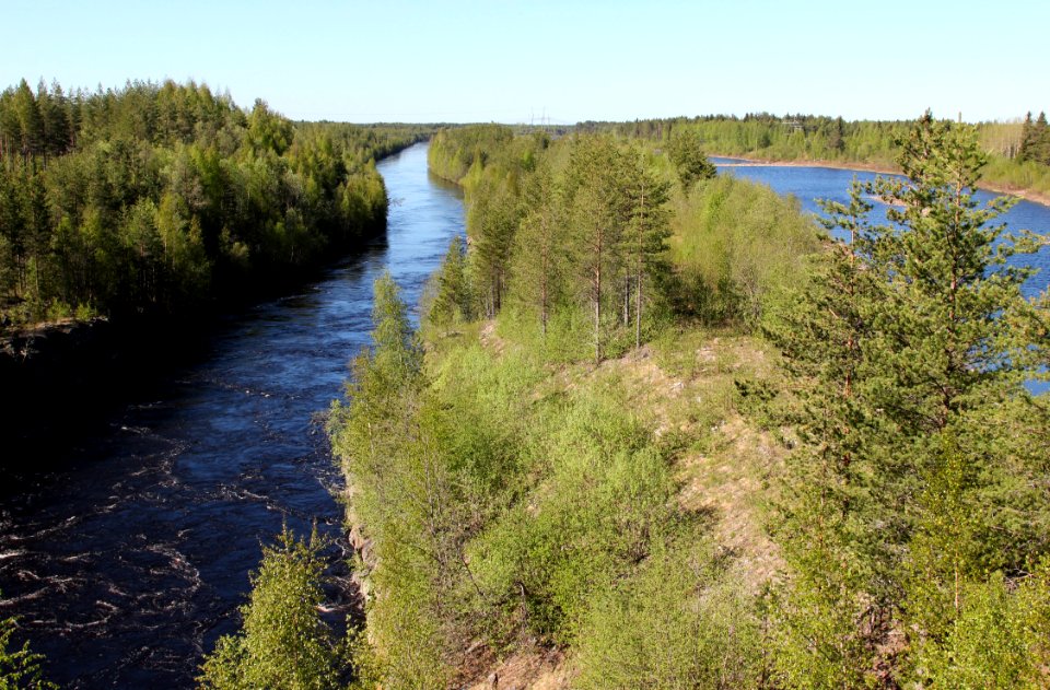Iijoki Oulu 20130526 02