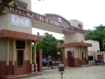 IIIT Gate2 2 photo