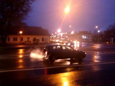 Jonava Night3
