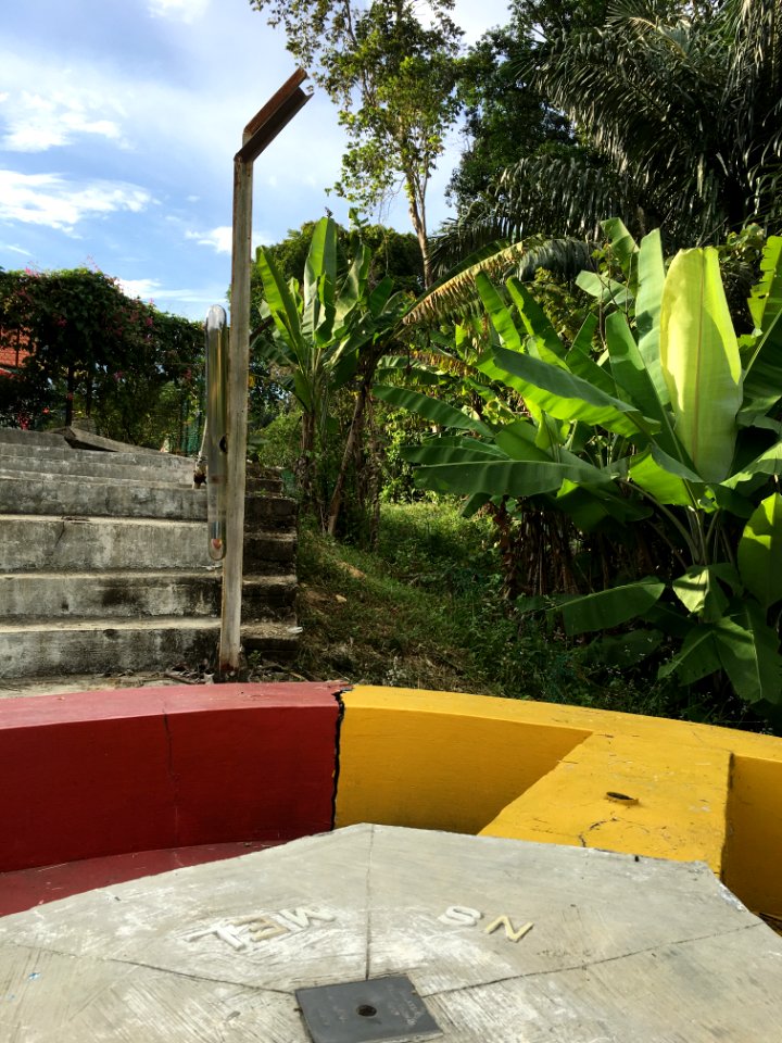 Johor-Melaka-Negeri Sembilan tripoint 7