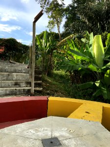 Johor-Melaka-Negeri Sembilan tripoint 7