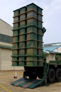 JGSDF Type03 SAM 20120520-02