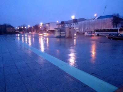 Jonava Night14