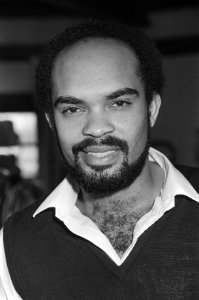 John king Lobo, Bestanddeelnr 931-8879