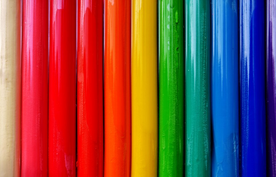 Rods background tinker