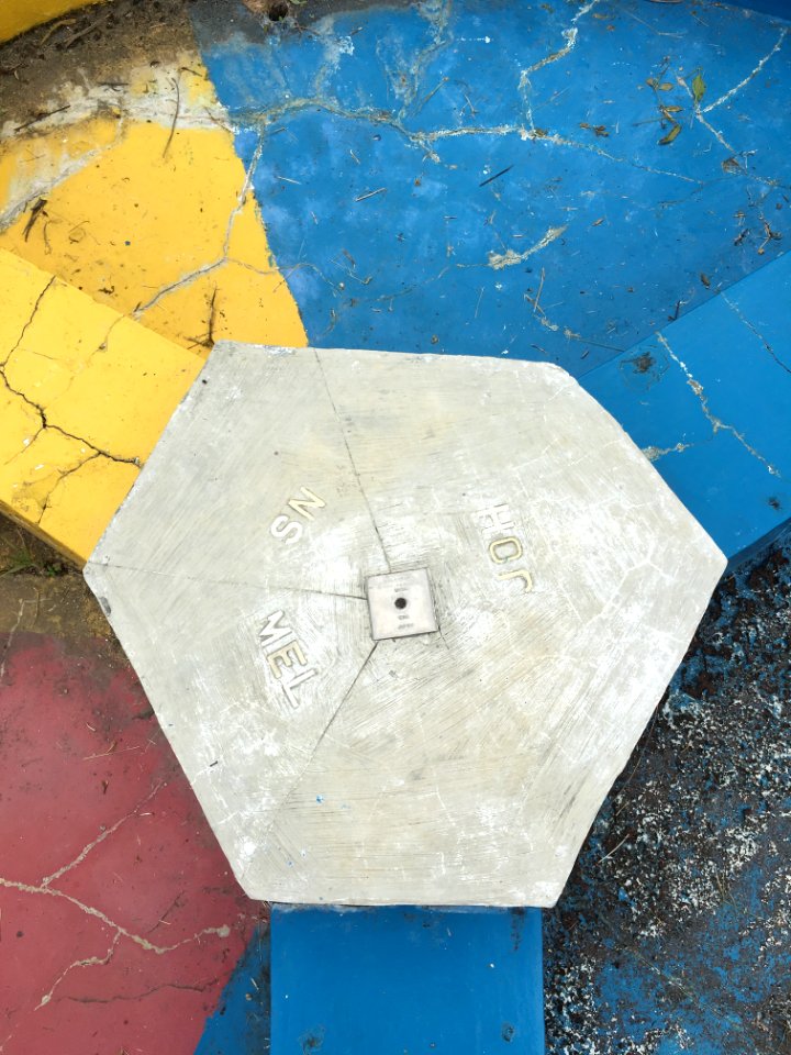 Johor-Melaka-Negeri Sembilan tripoint 5