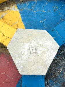 Johor-Melaka-Negeri Sembilan tripoint 5
