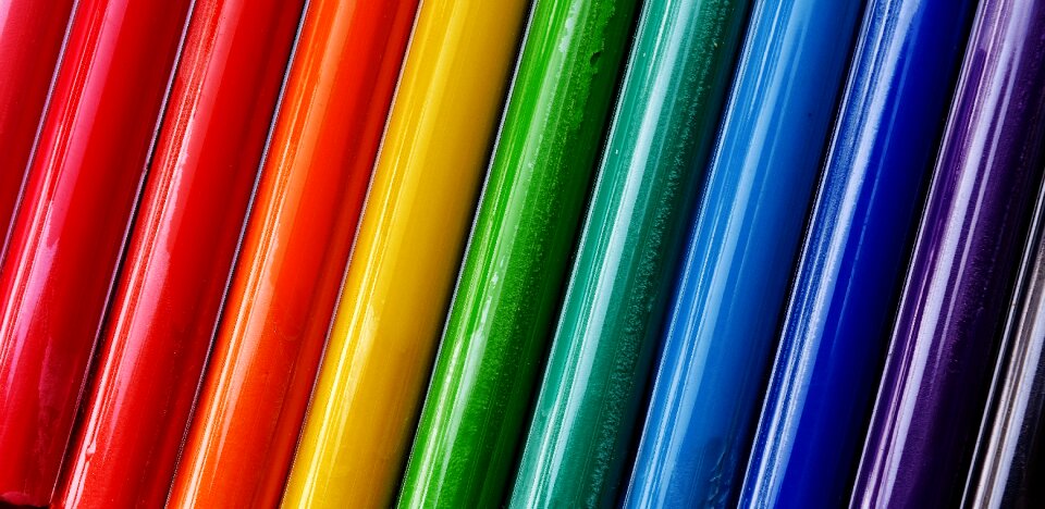 Rods background tinker