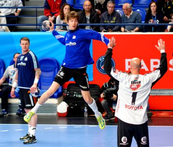 Jonas Kallman 20170429