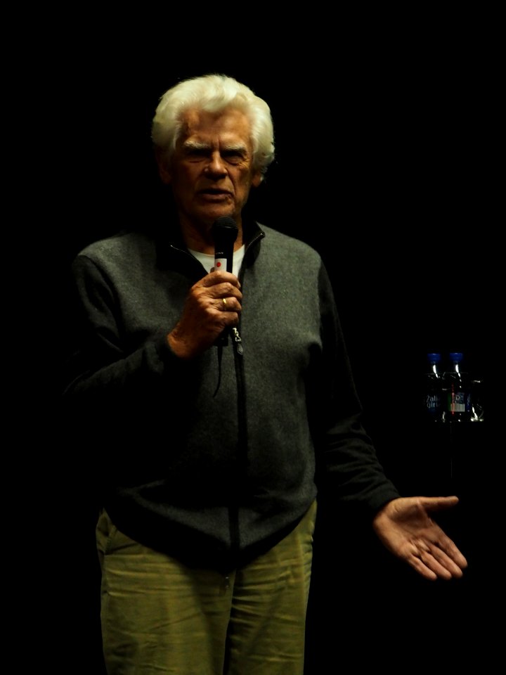 Jonas Jurašas, 2016