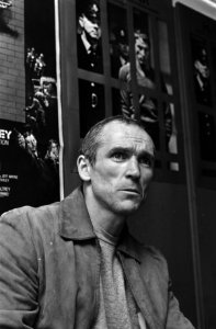 JohnMcVicar
