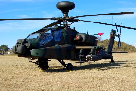 JGSDF AH-64D 20120108-03