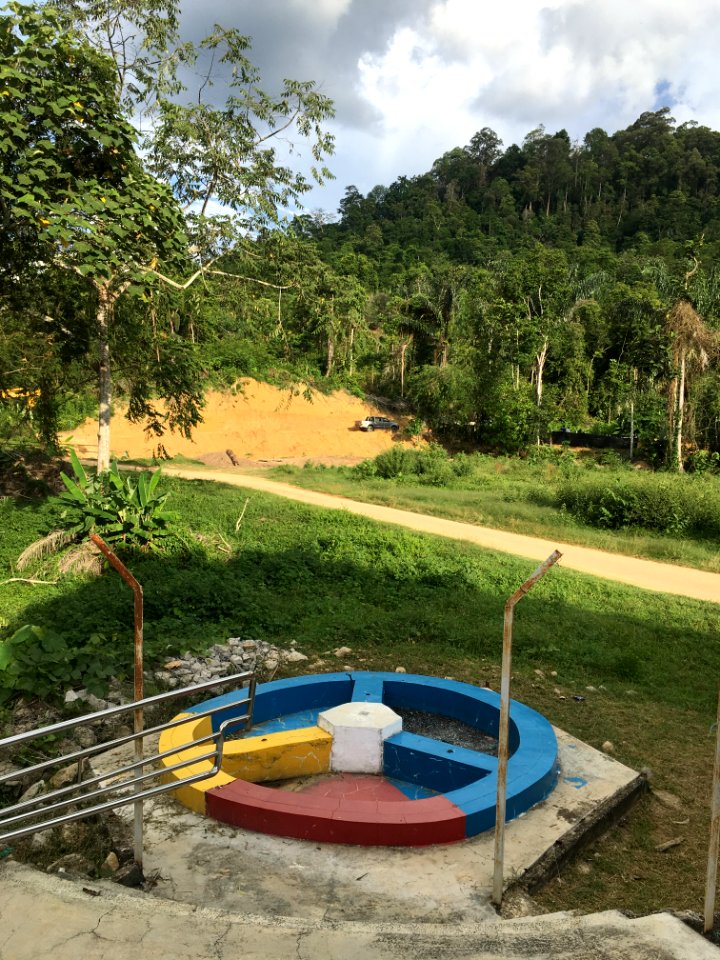 Johor-Melaka-Negeri Sembilan tripoint 4