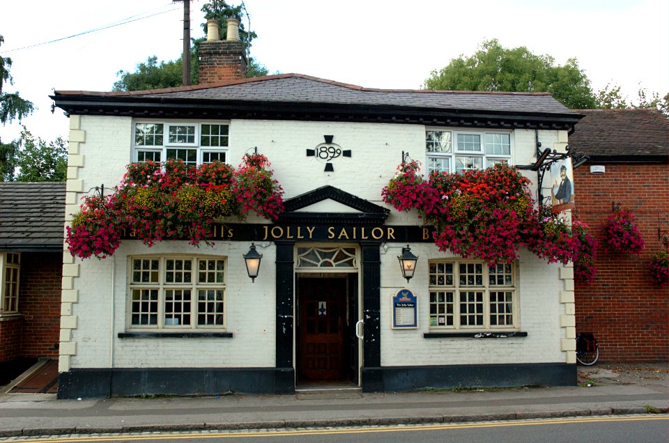 Jolly-Sailor-St-Albans-20050920-003