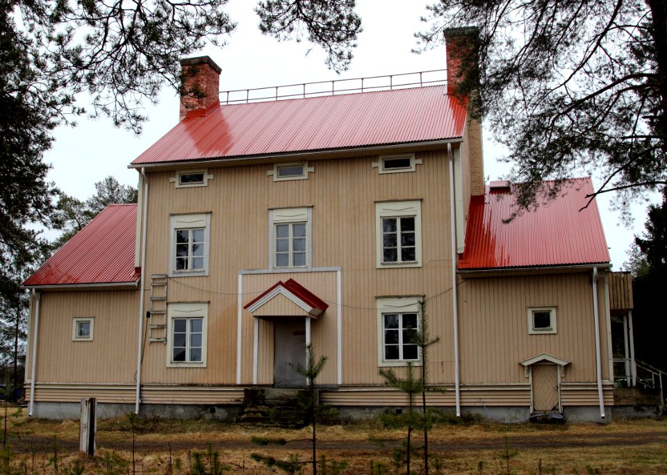 Jokela School Oulu 20140510 02