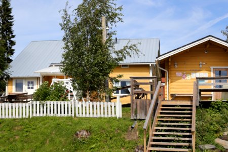 Jokivarrenpolku 5 Oulu 20190626 02