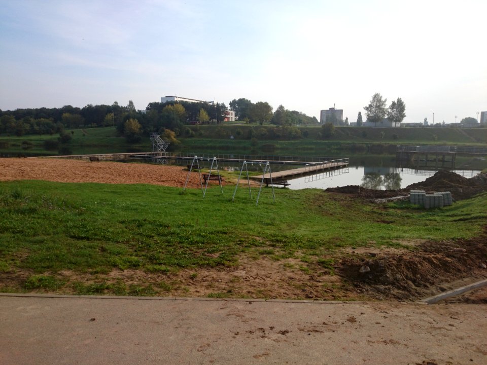 Joninių slėnis 7