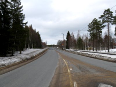 Joloksentie
