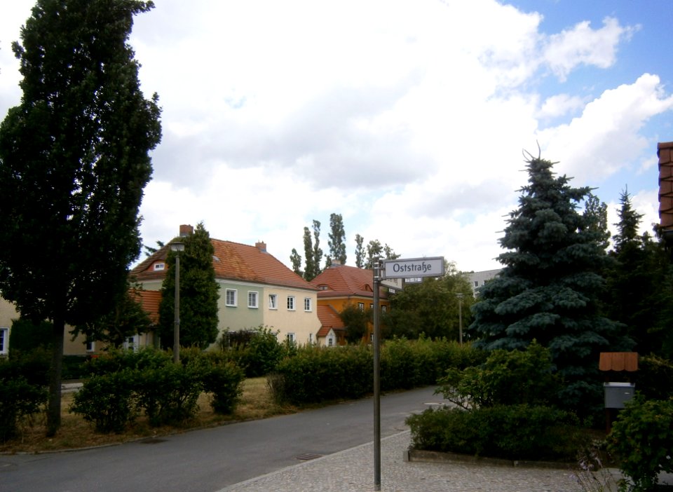 Jonannisthal-BreiterWeg-Ost (118)