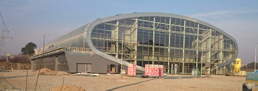 Jonava Arena 20150320 101355