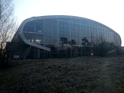 Jonava Arena31