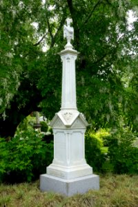 Jonathan Goddard - Mount Auburn Cemetery - DSC04114