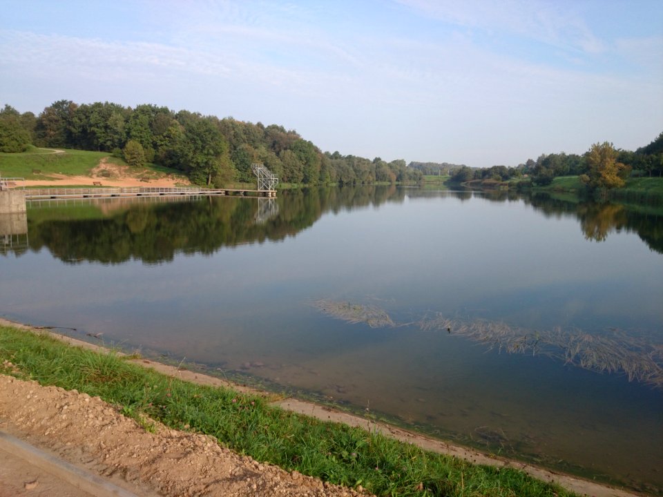 Joninių slėnis 11