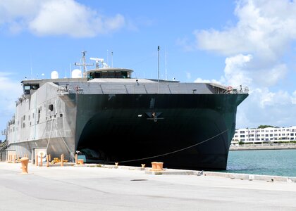 T-epf 1 naval air station key west blue key