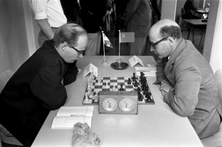 JongsmaBronstein1968