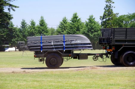 JGSDF Boats 20140615-01
