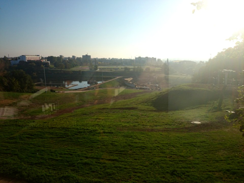 Joninių slėnis 15
