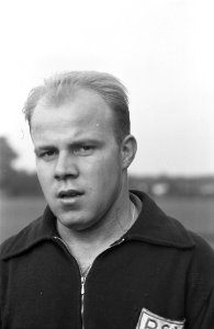 Jong Oranje traint, Hoenen (PSV) (neg nr 18), Bestanddeelnr 914-4739
