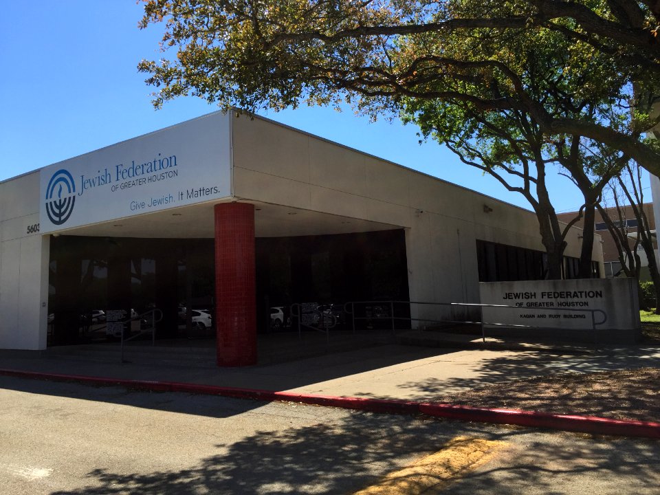 Jewishfederationbldg