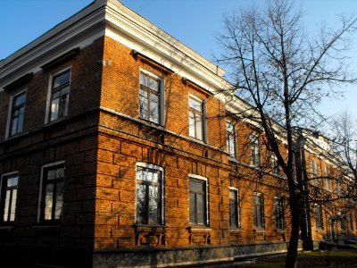 Jewish hospital 1b