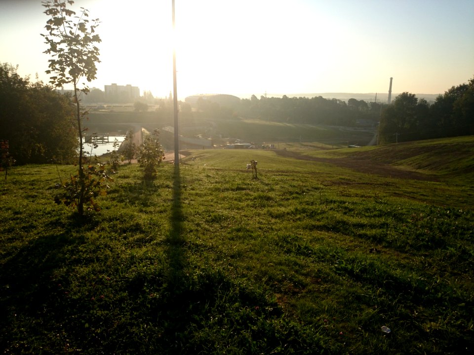 Joninių slėnis 19