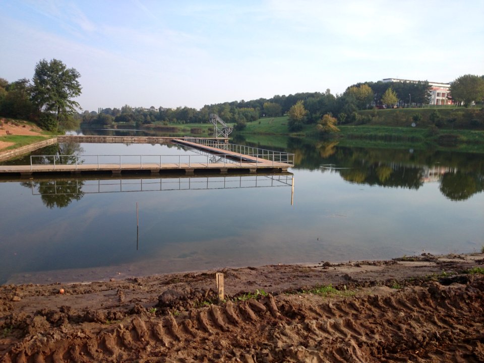 Joninių slėnis 9