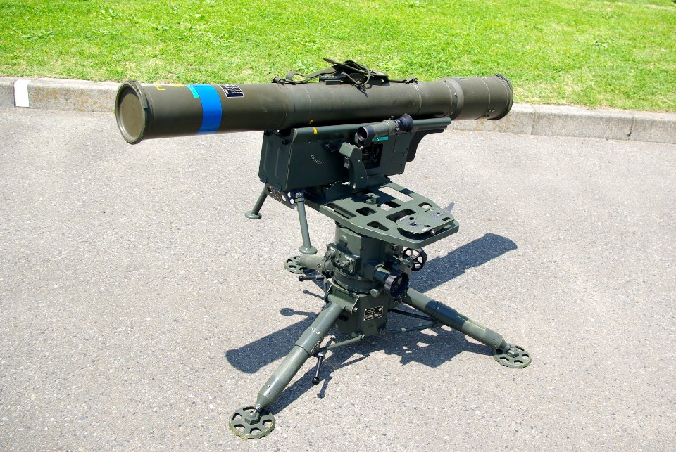 JGSDF Type87 ATM 20120527-01