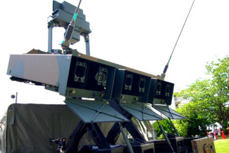 JGSDF Middle range Multi-Purpose missile 20120527-04