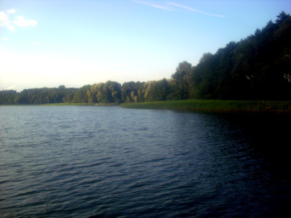 Jezioro Zajączkowskie3