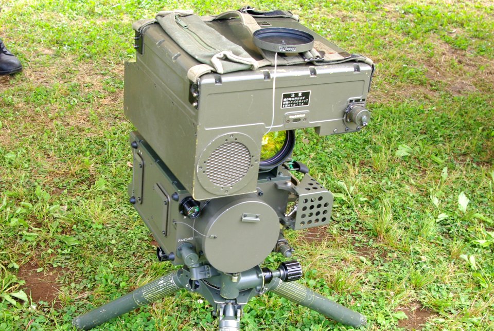 JGSDF Type87 ATM 20120610-03