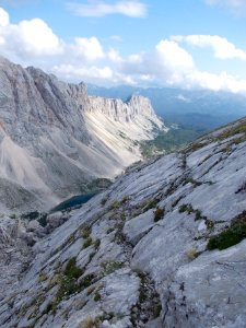 Jezero v Ledvicah 02