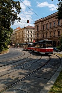Czech republic in moravia czech historically