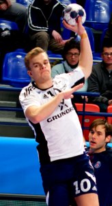 Johan Hansen 3 20170211